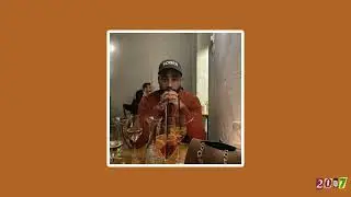 Dead Dawg Type Beat 