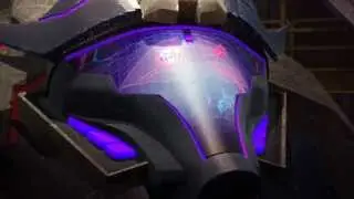 TFP: Soundwave : Superior