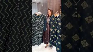 PLUS SIZES WOOLLEN KURTIS @ethnicwearbypriyanka3113  #shorts  #woolen  #kurti  #winter