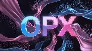 OPX WIP 2  VS NEXTO