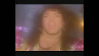 Exposed - KISS Documental
