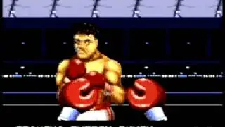 NAXAT SOFT: DEFUNCT GAME DEVELOPERS in 5 GAMES, PT. 204