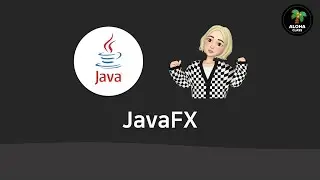 Java FX - Gluon 라이브러리