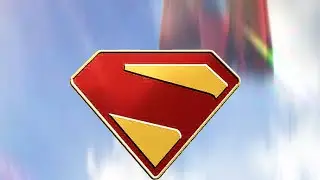 “Superman” unofficial trailer edit | “Here Comes the Sun” edit