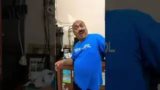 ada sumur serem #comedy #trending #viral