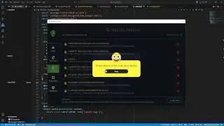 Flutter and Dart [MOST ADVANCED ANTI VIRUS SOFTWARE]