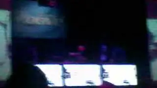 Adictek 8 octubre