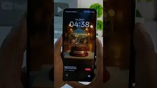 how to set auto change wallpaper in realme || automatic change wallpaper set kaise kare