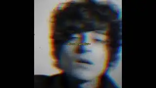 Lil Dusty G - SQUINTSOYOUCANSEE (legendado-status)