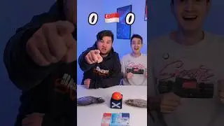 Он любил Польшу, а Польша его нет... тгк: loopstrips