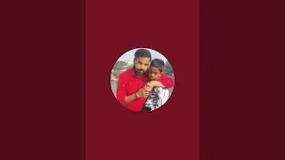 RK Voice 1992 is live