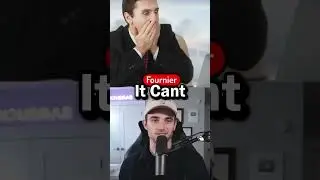 Вещи, которые НИКОГДА не следует гуглить (при участии @Sambucha)