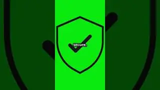 What Is a Multisig Wallet? 🛡️💼| 