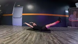 Holly body told