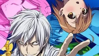 A Certain Scientific Accelerator Review