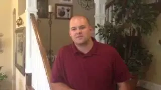 Wanzeck Team - Travis Wanzeck Remax Masters, Inc agent for Chad McGuckin