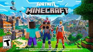 Fortnite est&aacute; a punto de PERDERLO TODO... 😨