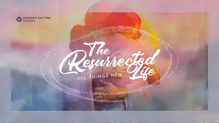 SUNDAY WORSHIP SERVICE | 23rd April 2023 | Sermon: SAMUEL BOBBILI