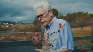 THE FATHER BILL MOORE LEGACY