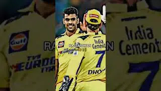 GT WON STATUS 2023🔥 | GT VS CSK STATUS 2033 | #cricket #gt #ipl #shorts