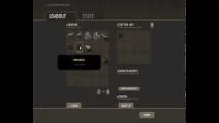 Generic TF2 Craft Video #3421532