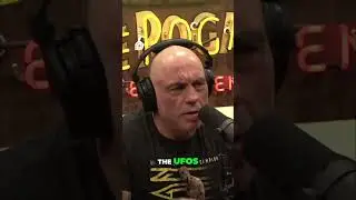 Shane Gillis  EXPOSES dirty politician tactics #clips #funny #joerogan #podcast #shanegillis #viral