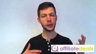 YouTube-Tutorials -- Schnittbilder & Perspektive