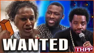 Brick Lady FINALLY CAUGHT for SCAM & LIES! Corey Holcomb CALLED IT!
