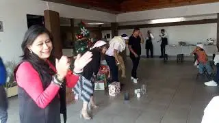 POSADA 2025.PARTE 3