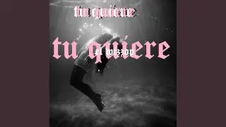 Talves
