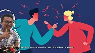 How Cultures Shapes the Way We Speak and Think