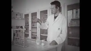 Werbeproduktion 