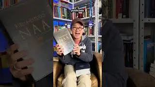 📖 TOP 3 B&Iacute;BLIAS DE ESTUDO que mais me ajudam no minist&eacute;rio! (A n&ordm; 1 &eacute; simplesmente ESSENCIAL!)