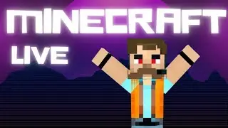 Gaming Nights : AnuVerse SMP ft.the boys #smplive #gaming