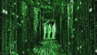 The Reality Matrix DECODED! 
