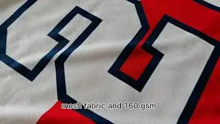 Wholesale Breathable sports Jerseys Custom Basketball Jersey Sublimation youth basketball uniform