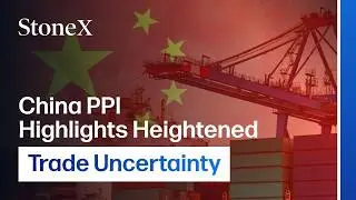 How China&rsquo;s Prices Are Shaping Global Inflation