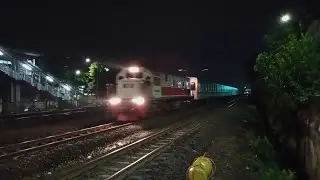 KLB KIRIM KRL RETROFIT