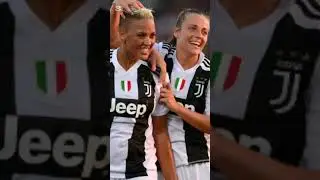 🔴 Live Analysis: Juventus Women vs Parma Women  Serie A Women | Smart Live 250