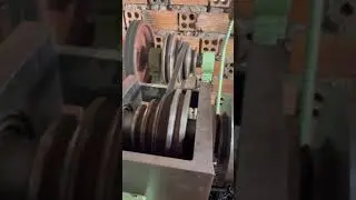 Quick milling DIY Lathe