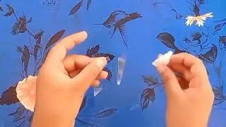 How to make motor fan//#shorts #youtubeshorts #creative #shortvideo #craft