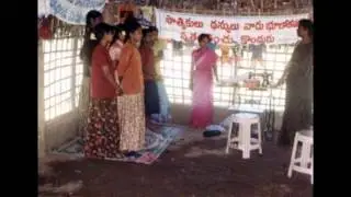 Training Centers