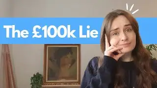 The Money Drain No One Talks About