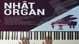 Tiết Lộ Cách Tạo Intro Của Các Nhạc Công Chuyên Nghiệp - Các Bản Hòa Âm Ca Khúc Hot Trên Thị Trường
