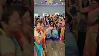 Dakshith birthday Vibes #dance #entertainment #celabrations #enjoy 😘🥰