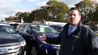 Hassett Used Cars Serving Wantagh, Nassau, Suffolk, Queens, NY