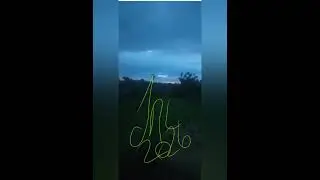 5 of 5