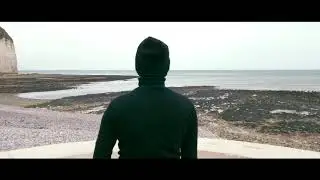 Le Smyle - Chanceux ( clip officiel )