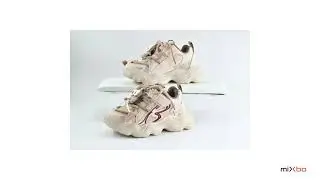 Adidași Copii Kaki &ndash; Stil și Confort 👟🌿