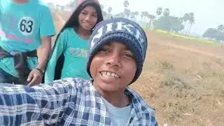 Support this channel subscribe  for India talent🙏#publicreactin #trendingsong#sadsong #youtubeshorts